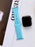 Malla para Apple Watch - Cover Style