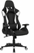 Silla Gamer Pro - tienda online