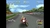 Jogo Moto Racer World Tour Paralelo - PS1 (Usado) - Vozão Games