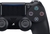 Imagem do Controle PS4 Dualshock 4 Sony - Preto