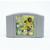 Jogo Internacional Superstar Soccer 98 Caixa - Nintendo 64 (Seminovo)