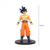 Boneco Dragon Ball Super Creator x Creator Son Goku - Bandai 20972