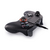 Controle PS4 Nacon Revolution Pro Controller 3: Preto - Vozão Games