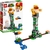 Lego Super Mario: Pacote de Expansão Torre bamba do Chefe irmão Sumô - 71388
