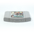 Jogo Starfox 64 - Nintendo 64 (Seminovo) na internet
