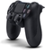 Controle PS4 Dualshock 4 Sony - Preto - loja online