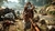 Jogo Far Cry Primal - Xbox One (Seminovo) - comprar online
