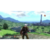 Jogo Combo Prime Bioshock e Oblivion - Xbox 360 (Usado) na internet