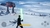 Jogo Star Wars Battlefront II - Xbox One na internet