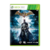 Jogo Batman Arkham Asylum - Xbox 360 (Seminovo)