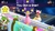 Jogo Mario Party: Superstars - Nintendo Switch na internet