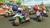 Jogo Mario Kart 8 Deluxe - Nintendo Switch na internet