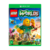 Jogo Lego Worlds - Xbox One (Seminovo)