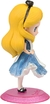 Boneca Disney Alice - Glitter - Bandai 21271 na internet