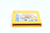 Jogo Battle Arena Toshinden Paralelo - Game Boy (Usado) na internet
