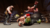 Jogo WWE 2K Battle Grounds - PS4 - comprar online