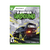 Jogo Need For Speed: Unbound - Xbox Series X