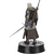Boneco The Witcher 3: Wild Hunt Geralt Grandmaster Ursine - Dark Horse - comprar online