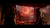 Imagem do Jogo Mortal Kombat 1 Edição SteelCase - PS5