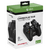 Chargeplay Duo Hyperx Xbox One