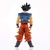 Boneco Dragon Ball Super Grandista Nero Son Goku #3 - Bandai 22191 - loja online