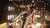 Jogo Spider-Man: Miles Morales - PS4 - loja online