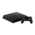 Console PS4 Slim 500GB - Preto (Seminovo) - comprar online