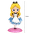 Boneca Disney Alice - Glitter - Bandai 21271