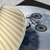 Tapete Decorativo ET BMX Radical na Lua na internet
