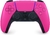 Controle PS5 Rosa sem fio (Dualsense) - Sony - comprar online