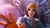 Jogo Life is Strange: Double Exposure - PS5 na internet