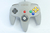 Kit Nintendo 64 (Seminovo) - Vozão Games