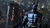 Jogo Batman Return to Arkham - Xbox One - loja online