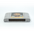 Jogo Forsaken - Nintendo 64 (Seminovo) na internet