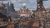 Jogo Oddworld Soulstorm - PS4 - loja online
