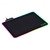 Mouse Pad VX Gaming Vinik RGB - 250 X 350 X 3 mm - comprar online