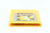 Jogo Pokémon Yellow: Special Pikachu Edition Paralelo - Game Boy (Usado) na internet