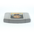 Jogo Forsaken - Nintendo 64 (Seminovo) - Vozão Games