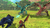 Monster Hunter Stories 2: Wings of Ruin - Nintendo Switch na internet