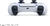 Controle PS5 Branco sem fio (Dualsense) - Sony na internet