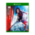 Jogo Mirror's Edge Catalyst - Xbox One (Seminovo)