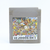 Jogo 10 in 1 variados Paralelo - Game Boy Color (Usado)