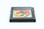 Jogo Mission: Impossible - Game Boy Color (Usado) - loja online