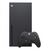 Console Xbox Series X 1TB - Preto - loja online