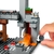 Lego Minecraft: A Primeira Aventura - 21169 - loja online