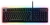 Teclado Razer Huntsman Elite Opto-Mechanical RGB - Preto - loja online