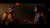 Imagem do Jogo Mortal Kombat 1 - PS5