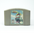Jogo Wave Race 64 - Nintendo 64 (Seminovo)