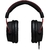 Headset Gamer HyperX Cloud Alpha, Drivers 50mm, P2 e P3 HX-HSCA-RD/AM - Preto e Vermelho na internet