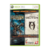 Jogo Combo Prime Bioshock e Oblivion - Xbox 360 (Usado)